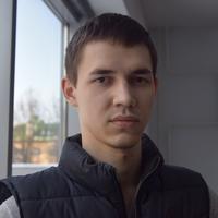 Отзыв от Альберт - DTV виза