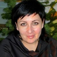 Отзыв от Агата - Виза Destination Thailand