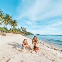 Отзыв от Инга - виза ДТВ